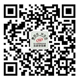 Suzhou Yuda Compressor Co., Ltd.