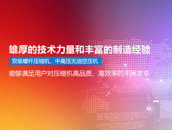 这是描述信息